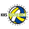 Enea KKS Kozienice